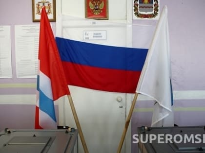 Бабурин сделал заявление о своей регистрации на президентские выборы