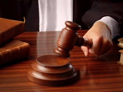 Мэрия выиграла тяжбу у бизнесмена Ольшанского