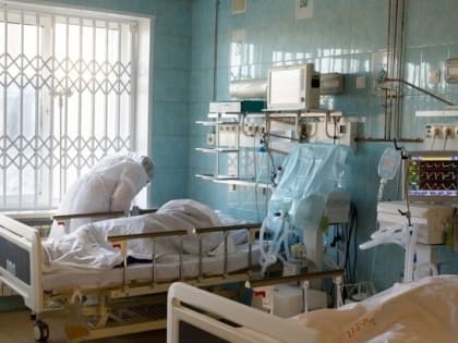 253 человека за сутки заразились коронавирусом в Омской области