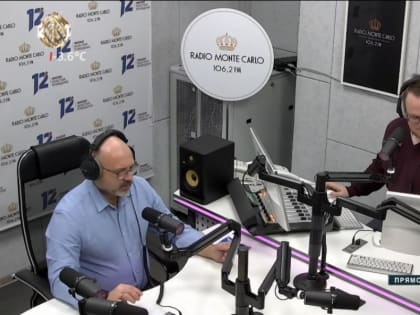Олег Селиверстов: «Российская авиация восстанавливается, несмотря на очевидные трудности»