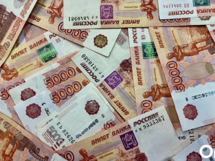 В России в 2,2 раза выросло число потребкредитов