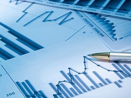 В консолидированный бюджет Омской области за восемь месяцев 2023 года поступило порядка 77 млрд рублей налоговых платежей