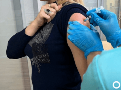 Глава СКР Бастрыкин поручил доложить о результатах проверки из-за вспышки кори в Новосибирской области