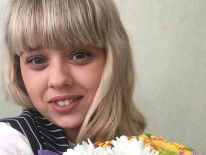 "Призываю всех коллег попытаться пройти отбор и отправиться на праздник нашей профессии в столицу России"