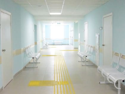 Стало известно, что изменилось в гарантии оказания бесплатной медпомощи омичам в 2023 году