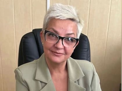 Хочешь быть здоровым – пройди диспансеризацию!