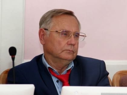 Кокорину разрешили построить у памятника Жукову жилые высотки вместо школы искусств