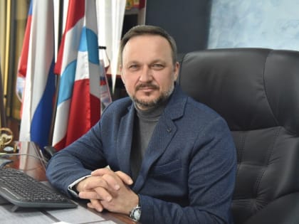 Будем наращивать перерабатывающие мощности и развивать экспорт продукции сибирских аграриев!