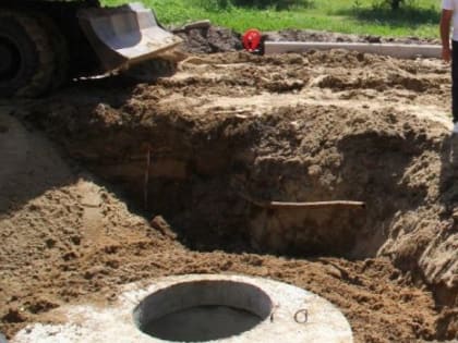 В Омске хотят построить еще три склада