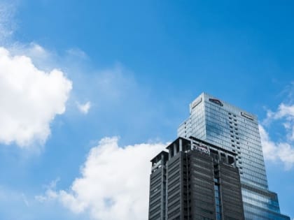 В России готовят предложения по льготной ипотеке на вторичном рынке