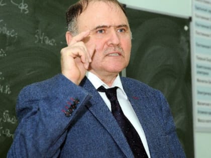 Ставрополье и Омская область могут быть полезны друг другу