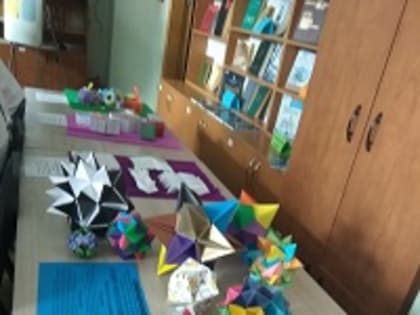 Формула успеха 2023