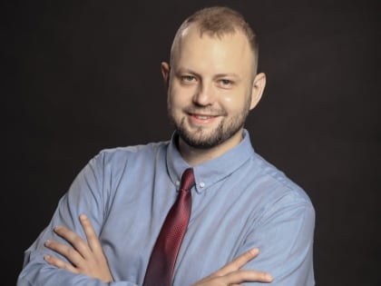 Юрий Лавров: «Нынешняя реальность порождает стремление регионов сотрудничать»