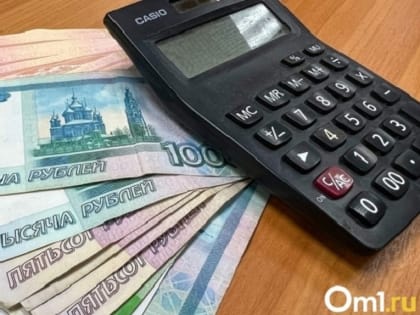 В Госдуму РФ внесли законопроект об изменении механизма индексации пенсий работающим пожилым людям