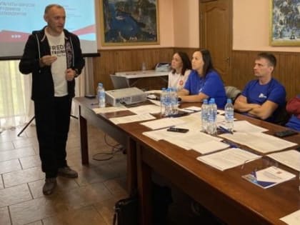 Чиновники облправительства заявили о собственных идеях ради благоприятного инвестклимата в регионе