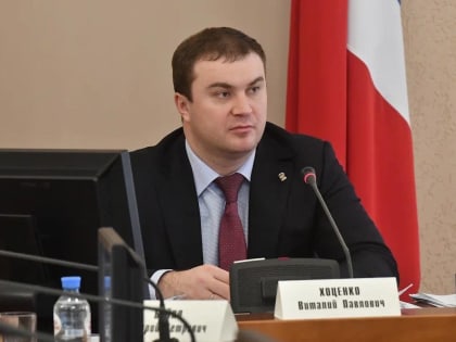 Распределены средства на реализацию 70 инициативных проектов жителей районов Омской области