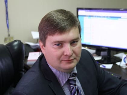 Виктор Гашеев: «Иностранные инвесторы смогут в упрощенном порядке получить вид на жительство в России»