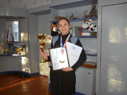 Все пути ведут в глубинку