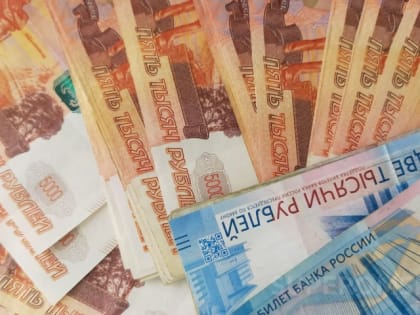 Спрогнозировано влияние санкций на омскую экономику