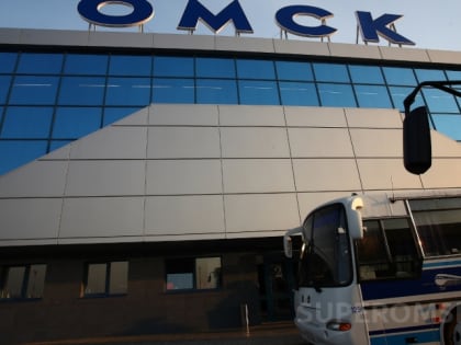 В Омской области хотят повысить платеж для трудовых мигрантов