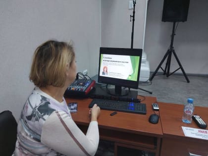 На форуме ИННОСИБ специалисты из разных стран обсудили варианты развития семейного агробизнеса