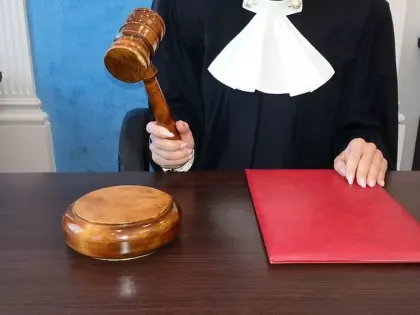 Бизнесмен из Омска оспаривает изъятие имущества
