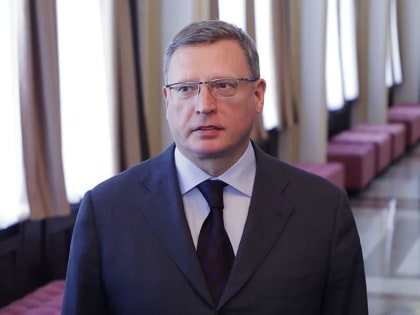 Очередная отправка бойцов из Черёмушек