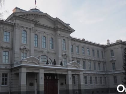 Четверо полпредов: новые назначения в регионе