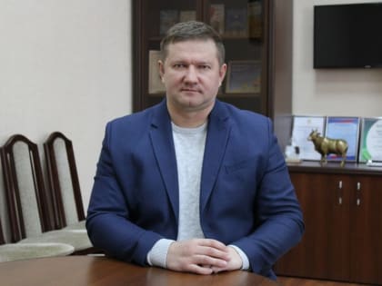 Научное и практическое сотрудничество с другими регионами