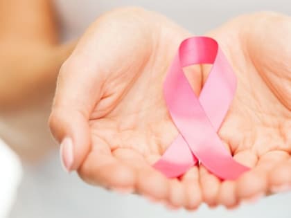 Медики уверены: эффективная профилактика рака позволяет снизить риск заболевания