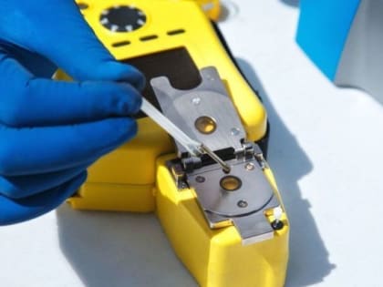 Цифровой сервис предиктивной диагностики предоставлен крупнейшим горнодобывающим компаниям страны
