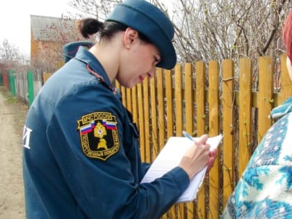 В Омске вновь могут начаться проверки бизнеса