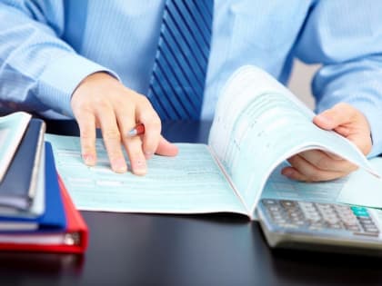 За девять месяцев 2023 года  привлечено к ответственности 227 лиц за осуществление предпринимательской деятельности без регистрации