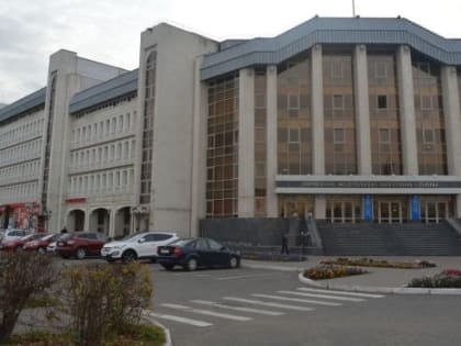 Налоговые поступления в бюджет Омской области превысили план на 17%