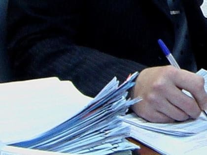 Свинокомплекс «Ударный» в Омской области покупает бизнесмен из Кировской области