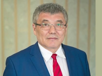 Мэр Омска попросила депутатов помочь адаптироваться новому главе ЦАО