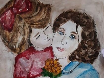 «Самая обаятельная и привлекательная»