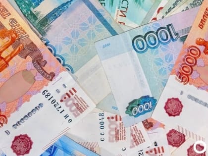 Повышенную пенсию получат 80 тысяч пенсионеров из Новосибирской области