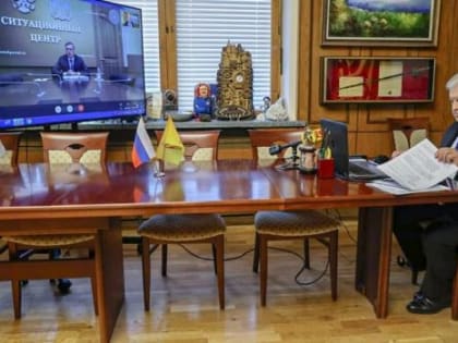 От партии Буркова на президентских выборах, скорее всего, выдвинут Путина