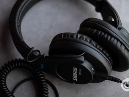 Рок-тусовка как поэзия и "мусорное" искусство