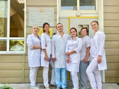 Инсульт можно предвидеть и предотвратить!