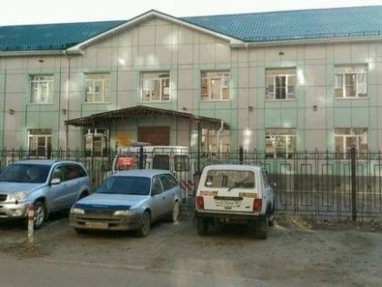 Управление дорожного хозяйства Омской области обрело директора