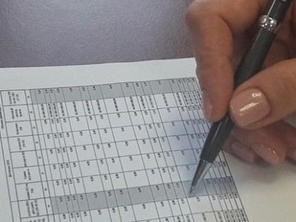 Омская область выставит на продажу 69 объектов «малой приватизации»