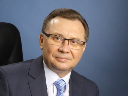 Решение главы региона стимулирует абитуриентов поступать в омские вузы