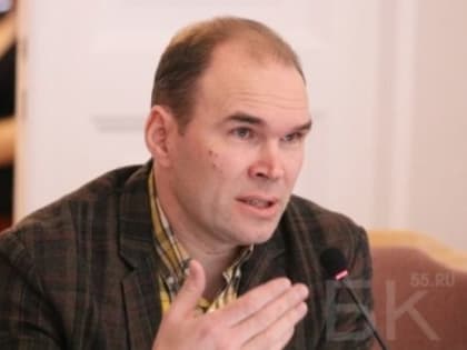 Депутат Сокин, оказывается, управляет сразу двумя «Центрами компетенций»
