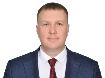 Мэр Омска озвучил задачи, которые поставил новому руководителю депобразования