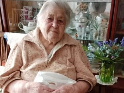 Поздравление с Международным женским Днем