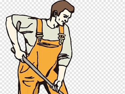 Взаимодействие с УФСИН