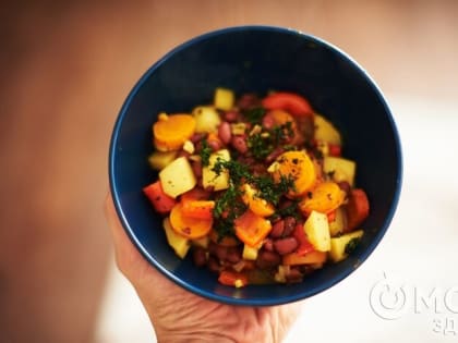 Почему нельзя просто так взять и выйти из поста