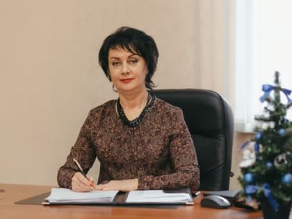 Светлана Энверова: «Поддержку такого количества избирателей я не ожидала»